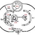 平面圖.jpg