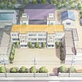 800px-Teitan_Elementary_Overhead.jpg