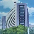 799px-Tokyo_Metropolitan_Police_Headquarters.jpg