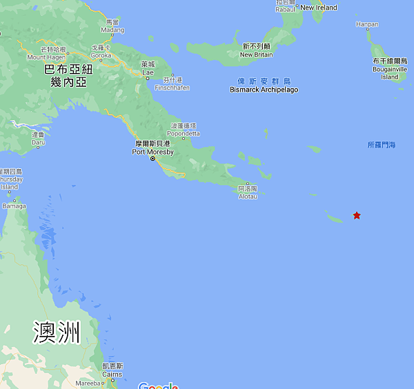 羅賽爾島.PNG