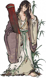 建設遊戲 江南百景圖 Charmed Life 痞客邦 建設遊戲 江南百景圖 Charmed Life 痞客邦