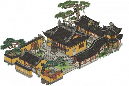 寒山寺.png