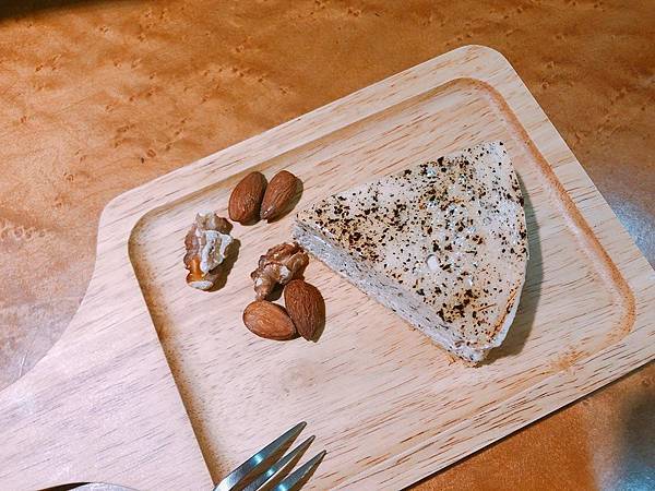 49054365_779477789071474_7229586950343098368_n 49054365_779477789071474_7229586950343098368_n