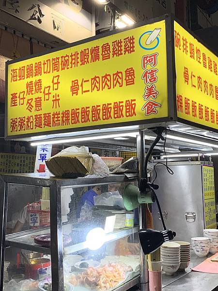 S__14753798.jpg S__14753798.jpg