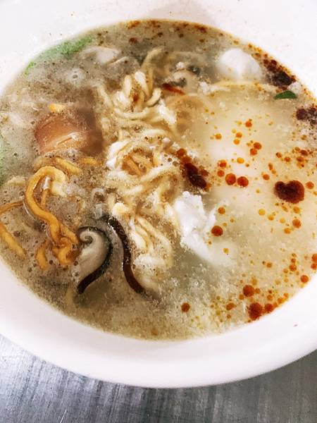 S__14753801.jpg S__14753801.jpg