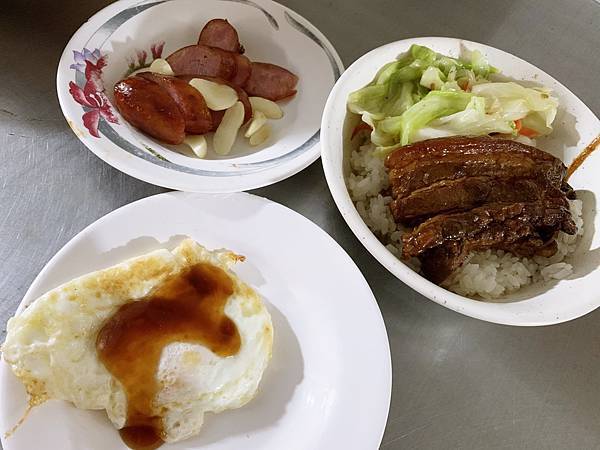 S__14753803.jpg S__14753803.jpg