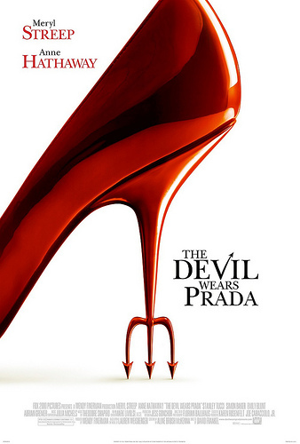 devil-wears-prada