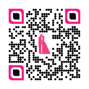 unitag_qrcode_1365966187804 unitag_qrcode_1365966187804