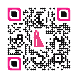 unitag_qrcode_1365966187804