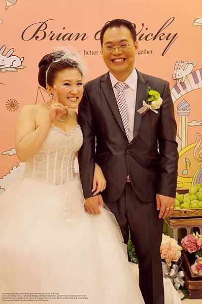 DSC04195_副本 DSC04195_副本
