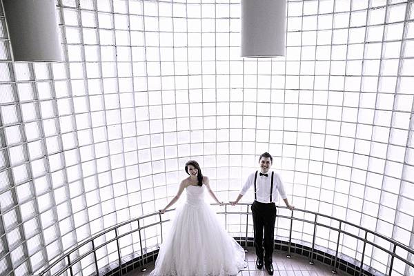 _A77W3101-8(5) _A77W3101-8(5)