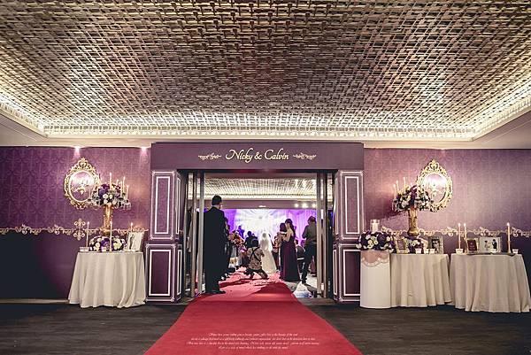 NC Wedding deco14.jpg NC Wedding deco14.jpg