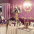 NC Wedding deco29.jpg