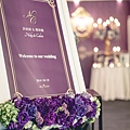 NC Wedding deco38.jpg