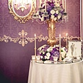 NC Wedding deco40.jpg