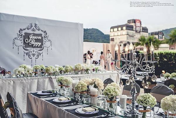 JP Wedding deco06.jpg JP Wedding deco06.jpg