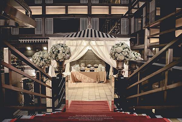 JP Wedding deco15.jpg