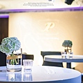 JP Wedding deco36.jpg