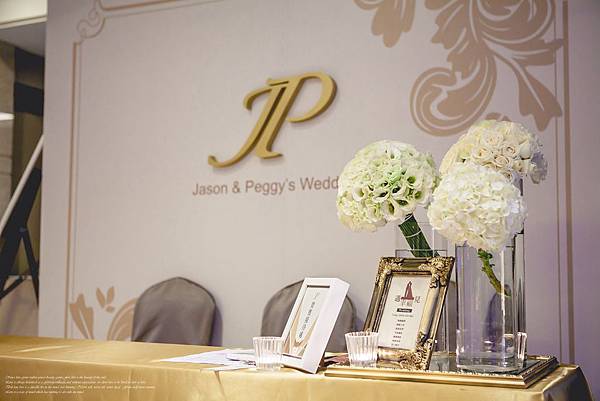 JP Wedding deco49.jpg