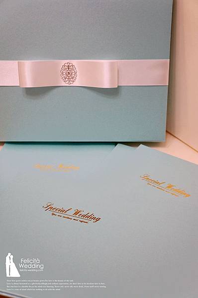 結婚禮盒-Tiffany2.JPG