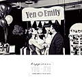 Yen & Emily Wedding - 台北意舍美式婚禮157.jpg