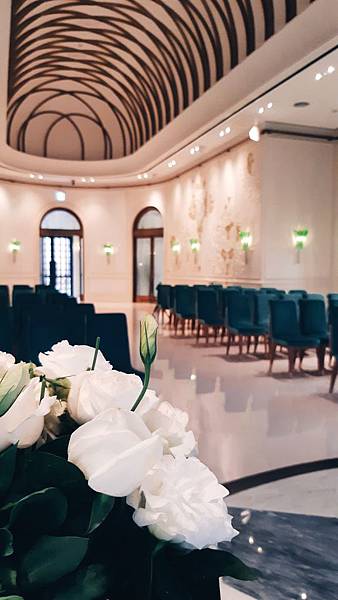 2018-02-04 10.06.58 1.jpg