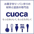 CUOCA.jpg