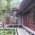 PICT0025.JPG