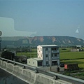 PICT0012.JPG