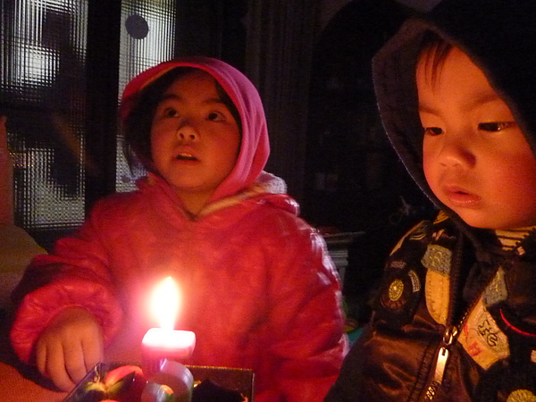 P1050308.JPG P1050308.JPG