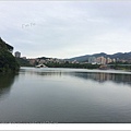 0616好時光團練009.JPG