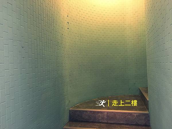 ▍運動。TRX ▍女生最愛的TRX訓練