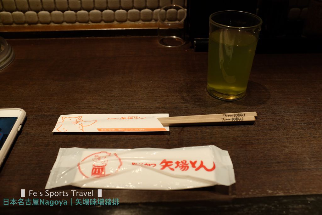 DSCF8560.JPG DSCF8560.JPG