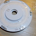 NEC LED吸頂燈 ＬＥＤシーリングライト 調光・調色タイプ http://felin0630.pixnet.net/blog/post/34408479