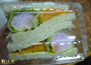 DSCF4653.jpg