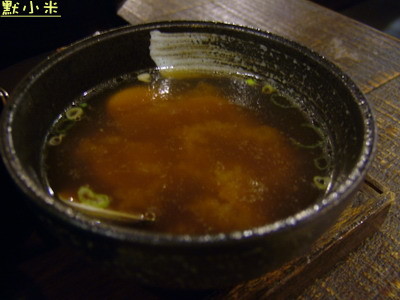 DSCF5797_調整大小.JPG