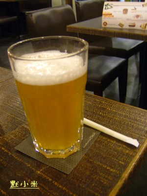 DSCF5802_調整大小.JPG