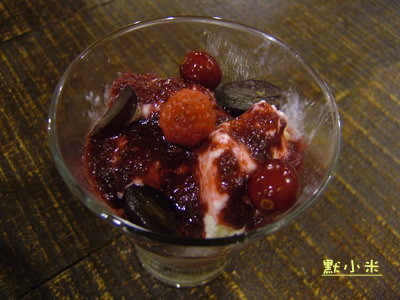 DSCF5807_調整大小.JPG