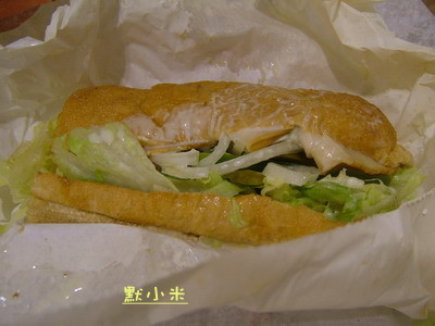 DSCF5823_調整大小.JPG