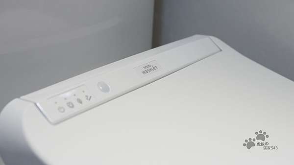 老宅整修 衛浴設備toto Tcf8gm33 免治安裝diy 虎拔の窩 痞客邦 老宅整修 衛浴設備toto Tcf8gm33 免治安裝diy 虎拔の窩 痞客邦