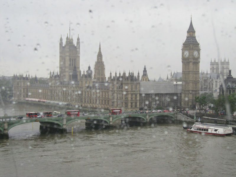 IMG_1951.JPG IMG_1951.JPG