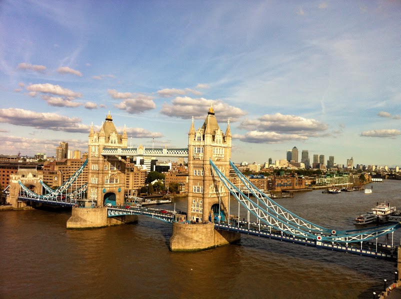 IMG_5666.JPG IMG_5666.JPG