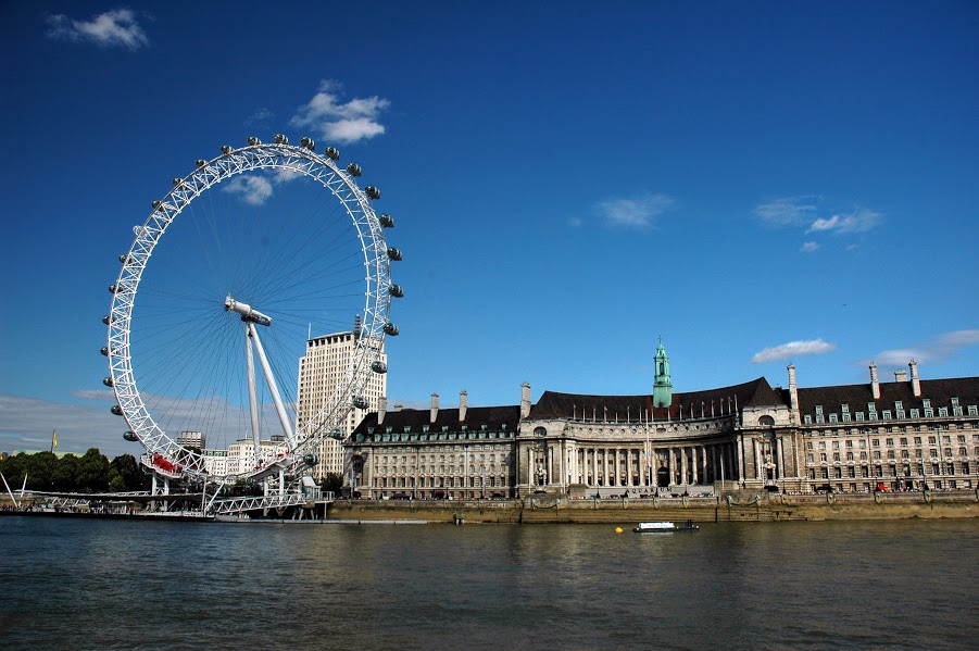 DSC_5798.JPG DSC_5798.JPG