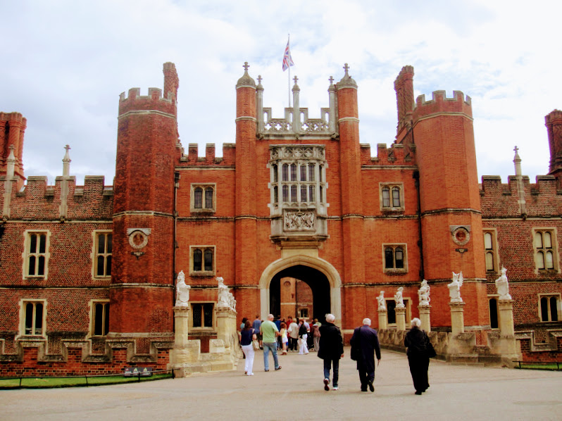 DSC03551.JPG DSC03551.JPG