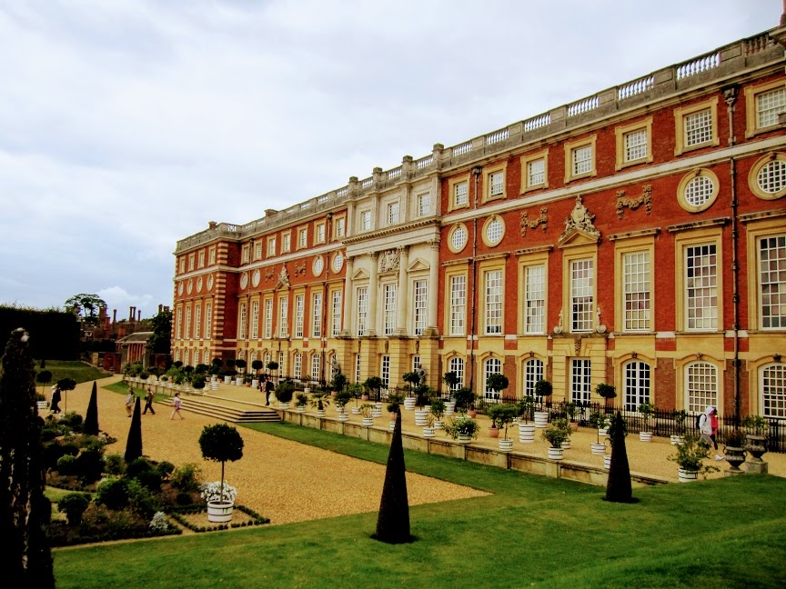 IMG_0922.JPG IMG_0922.JPG