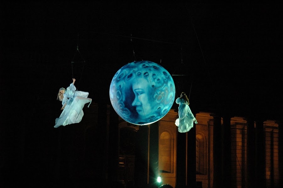 dsc_9256.jpg dsc_9256.jpg