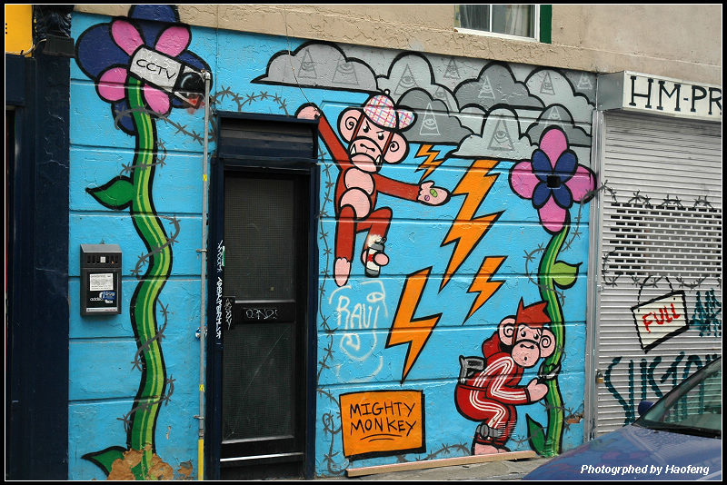 DSC_0100.jpg DSC_0100.jpg