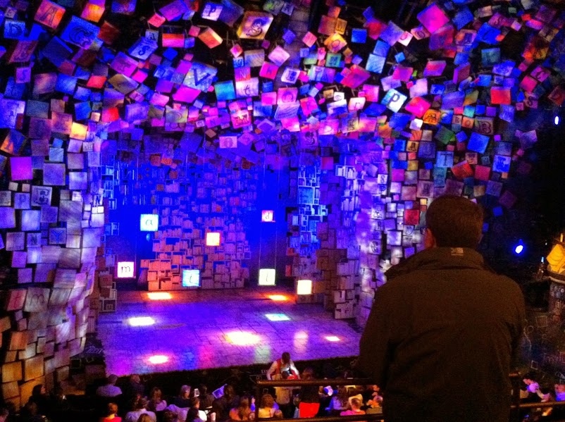 IMG_1387.JPG IMG_1387.JPG