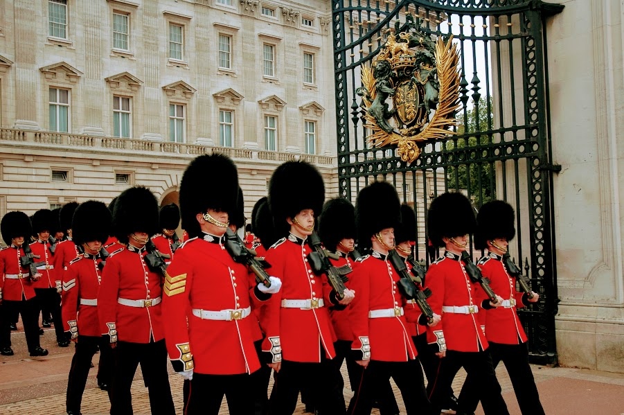 DSC_6498.JPG DSC_6498.JPG