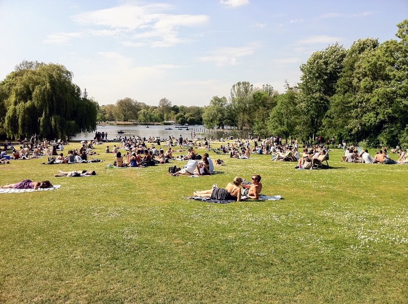 IMG_1474.JPG IMG_1474.JPG